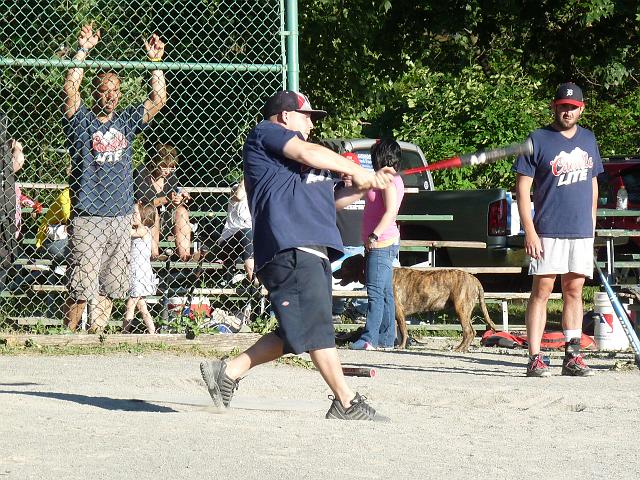 Sasser 06-25-12 232.JPG